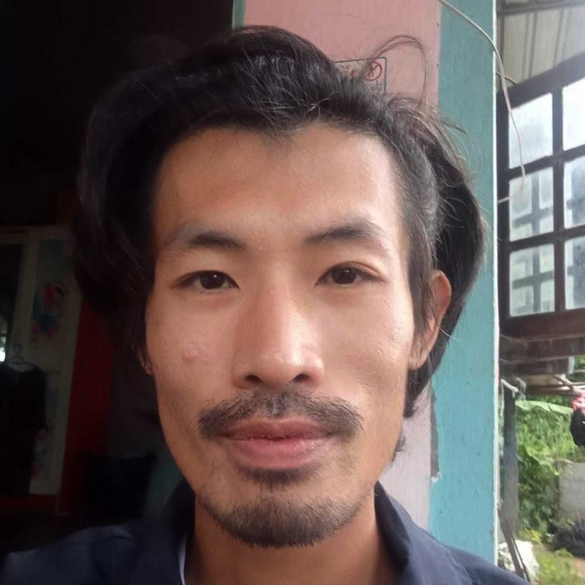 Thanaphumchaanat Jantawong